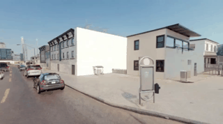 GIF Image