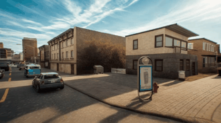 GIF Image