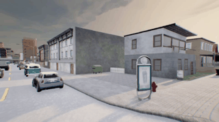 GIF Image