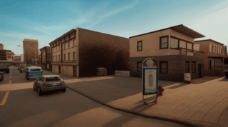 GIF Image