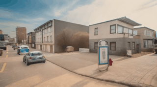 GIF Image