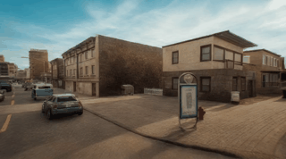 GIF Image