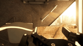 GIF Image