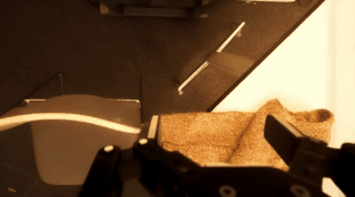 GIF Image