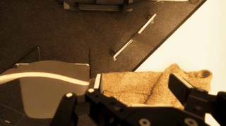 GIF Image