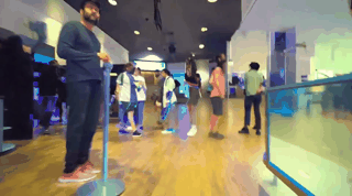 GIF Image
