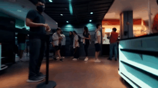 GIF Image