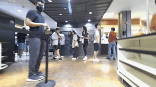 GIF Image