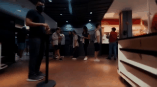 GIF Image