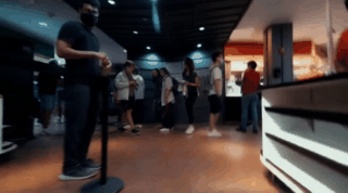 GIF Image